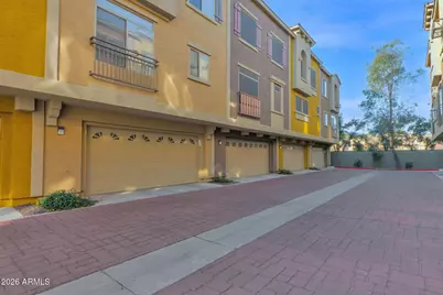 900 S 94th Street #1092, Chandler, AZ 85224 - Photo 27