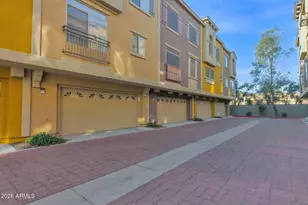 900 S 94th St, Chandler, AZ 85224 - Photo 27