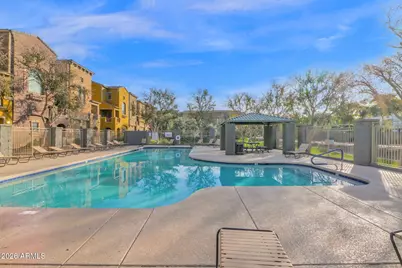 900 S 94th Street #1092, Chandler, AZ 85224 - Photo 35