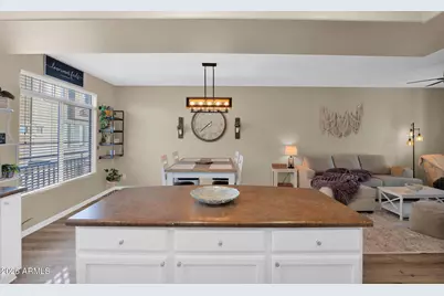 900 S 94th Street #1092, Chandler, AZ 85224 - Photo 9