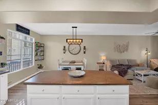 900 S 94th St, Chandler, AZ 85224 - Photo 9