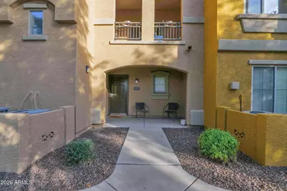 900 S 94th Street #1092, Chandler, AZ 85224 - Photo 23