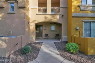 900 S 94th St, Chandler, AZ 85224 - Photo 23