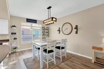 900 S 94th Street #1092, Chandler, AZ 85224 - Photo 5