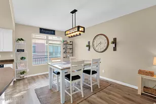 900 S 94th St, Chandler, AZ 85224 - Photo 5