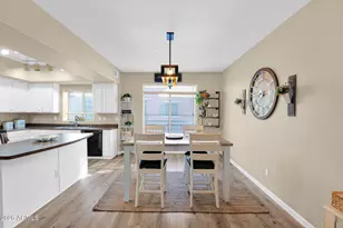 900 S 94th St, Chandler, AZ 85224 - Photo 7