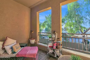 900 S 94th St, Chandler, AZ 85224 - Photo 17