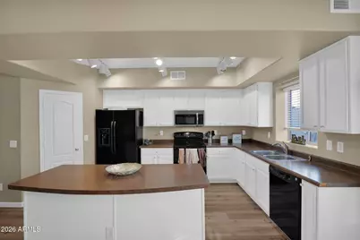 900 S 94th Street #1092, Chandler, AZ 85224 - Photo 11