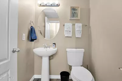 900 S 94th Street #1092, Chandler, AZ 85224 - Photo 15