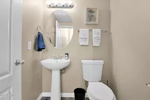 900 S 94th St, Chandler, AZ 85224 - Photo 15