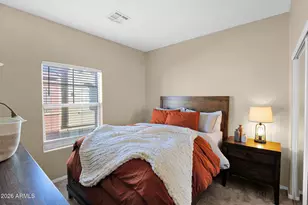 900 S 94th St, Chandler, AZ 85224 - Photo 19