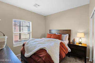 900 S 94th Street #1092, Chandler, AZ 85224 - Photo 23