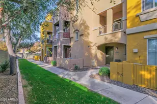 900 S 94th St, Chandler, AZ 85224 - Photo 25