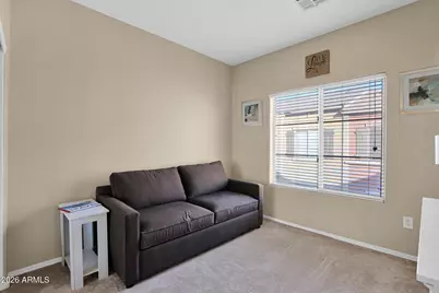 900 S 94th Street #1092, Chandler, AZ 85224 - Photo 21