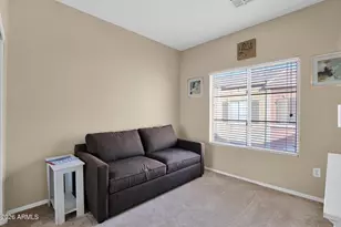 900 S 94th St, Chandler, AZ 85224 - Photo 21