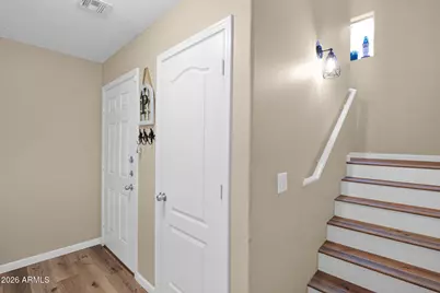 900 S 94th Street #1092, Chandler, AZ 85224 - Photo 29