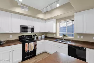 900 S 94th St, Chandler, AZ 85224 - Photo 5