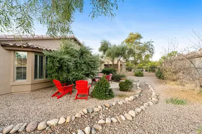 4624 E Indigo Street, Gilbert, AZ 85298 - Photo 7