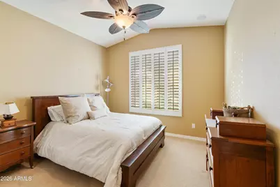 4624 E Indigo Street, Gilbert, AZ 85298 - Photo 19