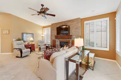 4624 E Indigo Street, Gilbert, AZ 85298 - Photo 17