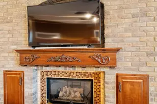 4624 E Indigo St, Gilbert, AZ 85298 - Photo 13