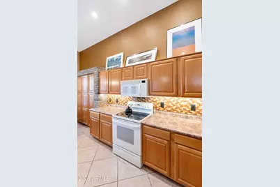 4624 E Indigo Street, Gilbert, AZ 85298 - Photo 11