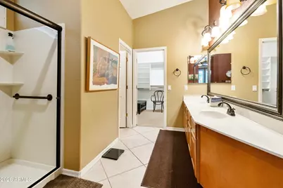 4624 E Indigo Street, Gilbert, AZ 85298 - Photo 25