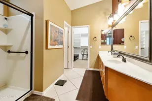 4624 E Indigo St, Gilbert, AZ 85298 - Photo 25