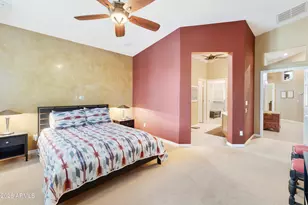 4624 E Indigo St, Gilbert, AZ 85298 - Photo 21