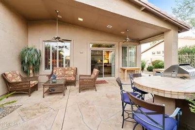 4624 E Indigo Street, Gilbert, AZ 85298 - Photo 9