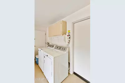 4624 E Indigo Street, Gilbert, AZ 85298 - Photo 29