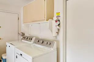 4624 E Indigo St, Gilbert, AZ 85298 - Photo 29