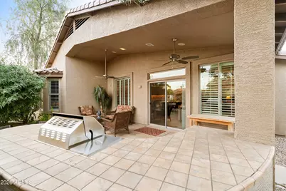 4624 E Indigo Street, Gilbert, AZ 85298 - Photo 5