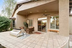 4624 E Indigo St, Gilbert, AZ 85298 - Photo 5