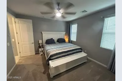 4457 W Hunter Trail, San Tan Valley, AZ 85144 - Photo 11