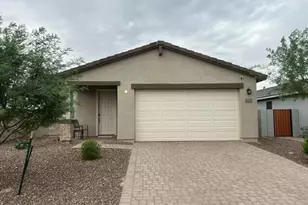 4457 W Hunter Trl, San Tan Valley, AZ 85144 - Photo 1