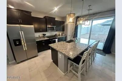 4457 W Hunter Trail, San Tan Valley, AZ 85144 - Photo 5