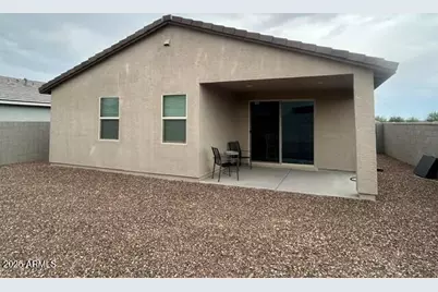4457 W Hunter Trail, San Tan Valley, AZ 85144 - Photo 3