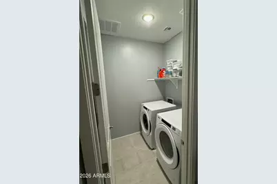 4457 W Hunter Trail, San Tan Valley, AZ 85144 - Photo 17