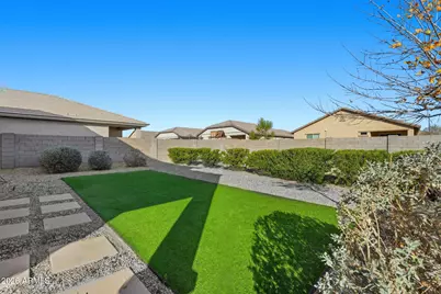 17572 W Country Club Terrace, Surprise, AZ 85387 - Photo 41