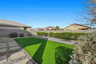 17572 W Country Club Terrace, Surprise, AZ 85387 - Photo 41