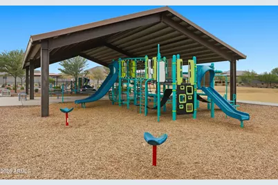 17572 W Country Club Terrace, Surprise, AZ 85387 - Photo 51