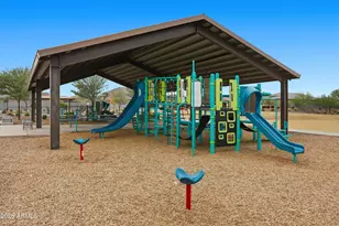 17572 W Country Club Terrace, Surprise, AZ 85387 - Photo 51