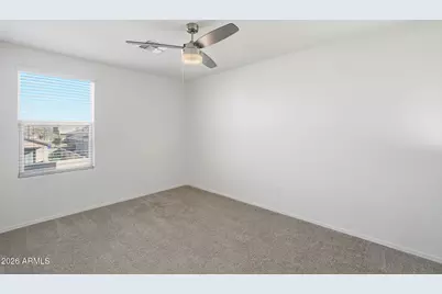 17572 W Country Club Terrace, Surprise, AZ 85387 - Photo 21