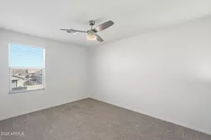 17572 W Country Club Terrace, Surprise, AZ 85387 - Photo 21