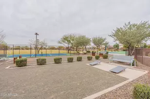 17572 W Country Club Terrace, Surprise, AZ 85387 - Photo 49