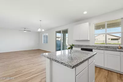 17572 W Country Club Terrace, Surprise, AZ 85387 - Photo 13