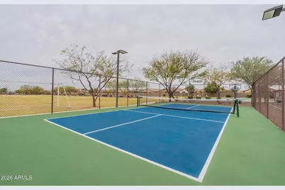 17572 W Country Club Terrace, Surprise, AZ 85387 - Photo 43