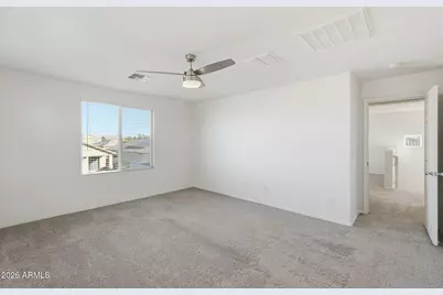 17572 W Country Club Terrace, Surprise, AZ 85387 - Photo 25