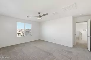 17572 W Country Club Terrace, Surprise, AZ 85387 - Photo 25